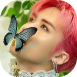Yanan badge 3.png