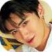 Yanan badge 4.png