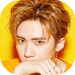 Yanan new badge 1.png