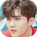 Yanan new badge 2.png