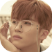 Yanan new badge 3.png