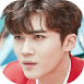Yanan new badgee.png