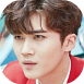 yanan.png