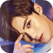 Yanan.png