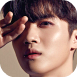 Yanan2.png