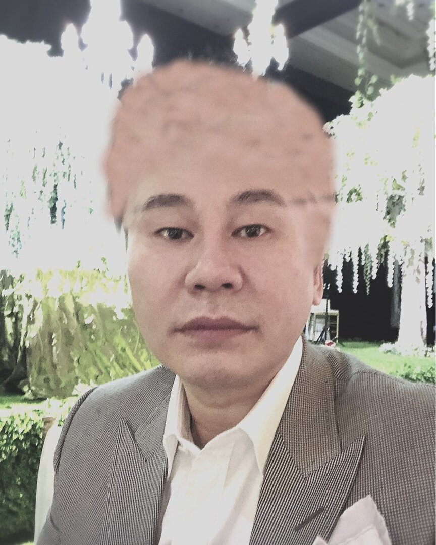 Yang-Hyun-Suk-2.jpg