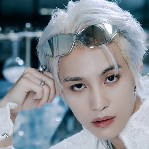 YangYang.jpg