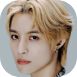 YangYang.png