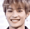 yangyang-wayv (1) (1).gif