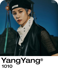 yangyangcard.png