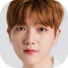 yano (2).png