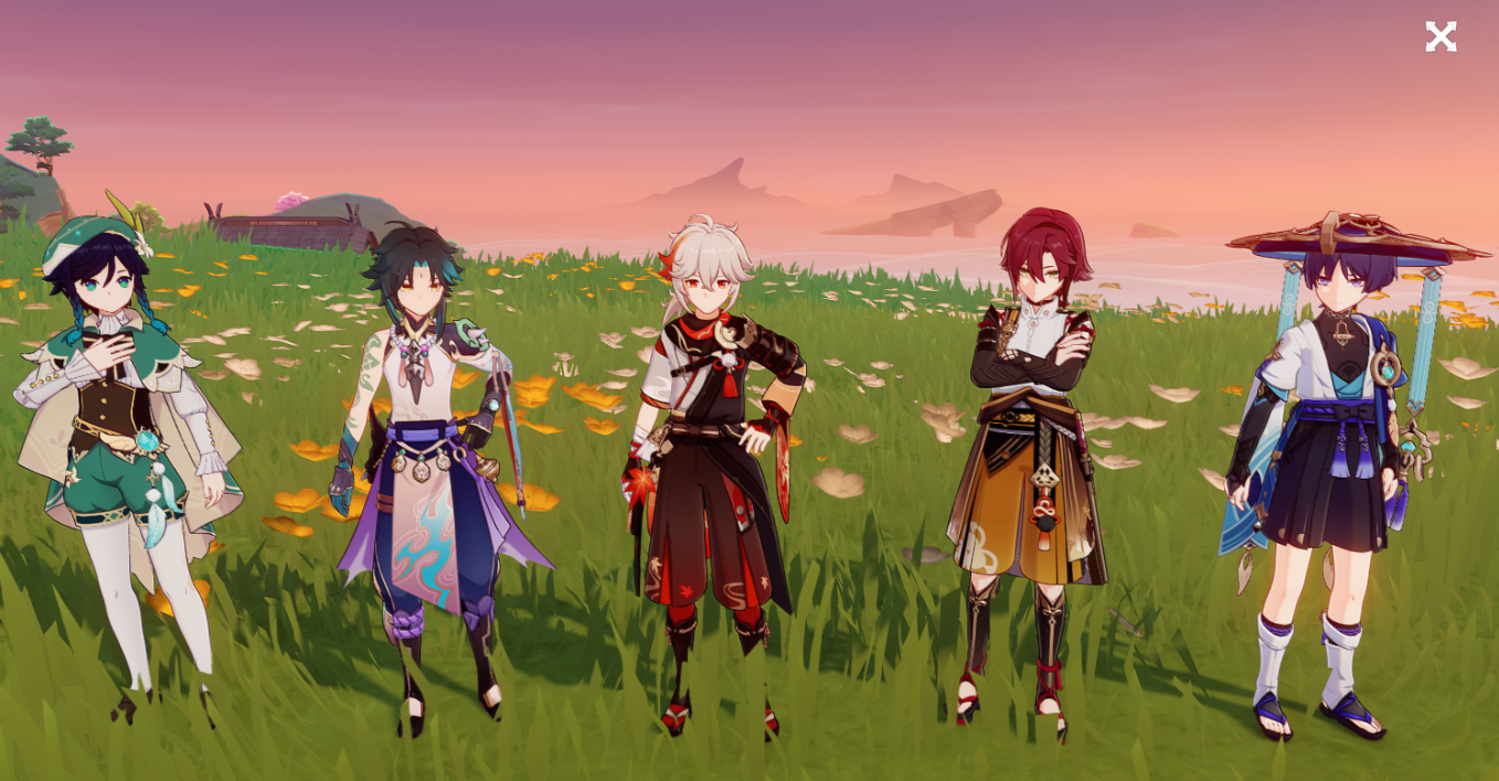 yay.PNG