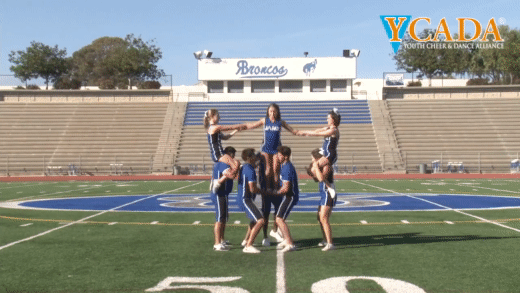 YCADA_Cheer__Glossary__Braced_Flip.gif