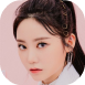 ye ah.png