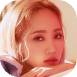 ye.png