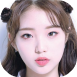 ye.png