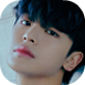 ye1.png