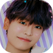 ye2.png