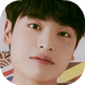 ye3.png