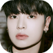 ye4.png