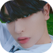 ye5.png