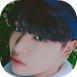 ye6.png
