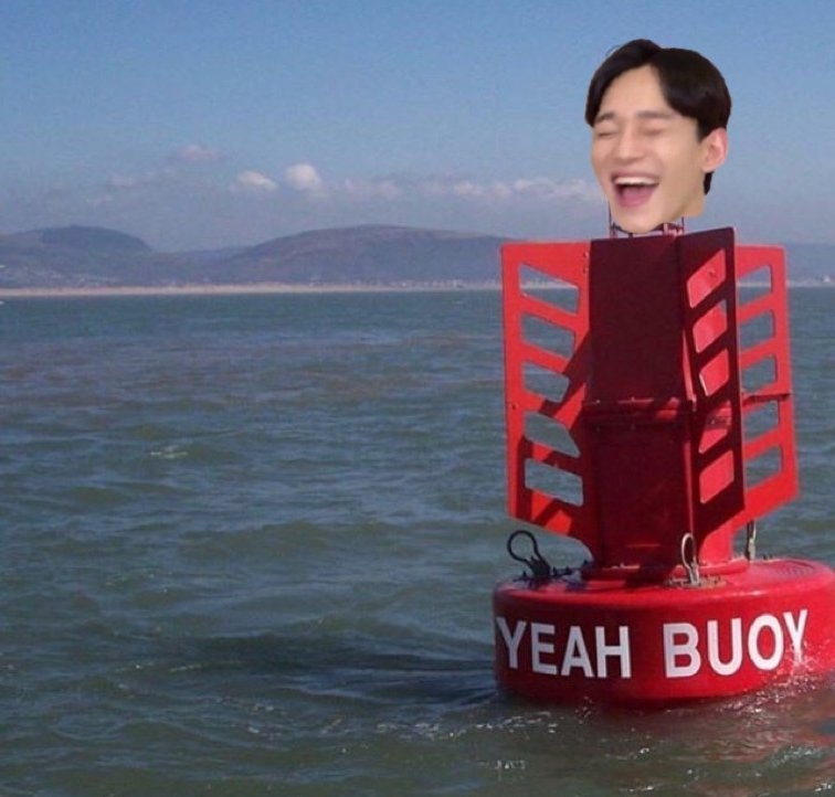 yeahbuoy.jpg