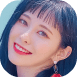 yebi.png