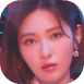 yebi.png