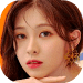 Yebin badge 1.png