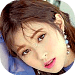 Yebin badge 2.png