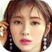 Yebin badge 3.png
