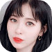 Yebin badge 4.png
