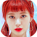 Yebin badge 5.png