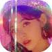 yebin.png