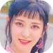 yebin.png