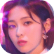 yebin2.png