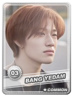 Yedam-3.2.png