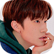 Yedam badge 3.png
