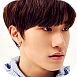 Yedam badge 4.png