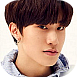 Yedam badge 5.png