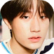 Yedam badge 6.png