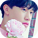 Yedam2.png