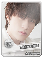 Yedam3.png
