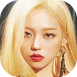 Yeeun badge 11.png