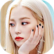 Yeeun badge 12.png