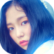 Yeeun badge 13.png
