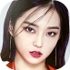 Yeeun badge 14.png