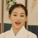 yeeun badge.gif