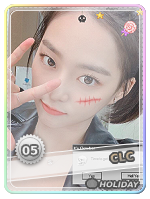 Yeeun-Halloween-Card.png